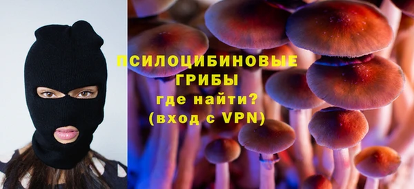 ALPHA PVP Сафоново