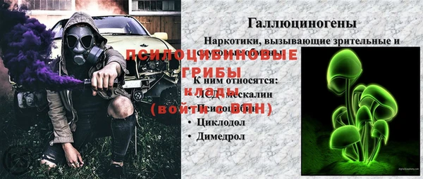 герыч Сатка